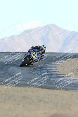 media/Nov-16-2024-CVMA (Sat) [[0e4bb1f32f]]/Race 11-Amateur Supersport Open/